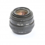 Sigma IA-Zoom 3,5-4,5/28-70 für Sony A-Mount (276078)