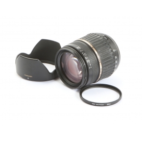 Tamron ASP 3,5-6,3/18-200 XR LD IF DI II Makro NI/AF D (276079)