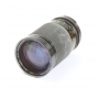 Soligor MC 3,8-5,3/35-200 Zoom+Macro N/AI (276096)