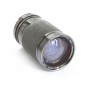 Soligor MC 3,8-5,3/35-200 Zoom+Macro N/AI (276096)
