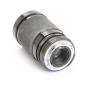 Soligor MC 3,8-5,3/35-200 Zoom+Macro N/AI (276096)