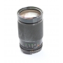 Soligor MC 3,8-5,3/35-200 Zoom+Macro N/AI (276096)