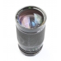 Soligor MC 3,8-5,3/35-200 Zoom+Macro N/AI (276096)