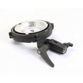 Elinchrom EL-Ranger Q Adapter (277020)