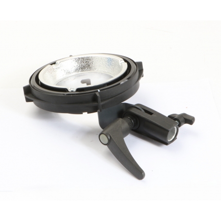 Elinchrom EL-Ranger Q Adapter (277020)