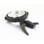 Elinchrom EL-Ranger Q Adapter (277020)