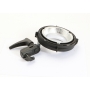 Elinchrom EL-Ranger Q Adapter (277020)