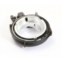 Elinchrom EL-Ranger Q Adapter (277020)