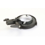 Elinchrom EL-Ranger Q Adapter (277020)