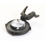 Elinchrom EL-Ranger Q Adapter (277020)