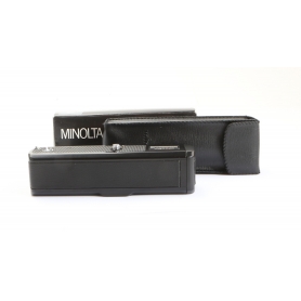 Minolta Auto Winder G (277867)