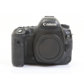 Canon EOS 5D Mark IV (278210)