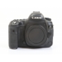 Canon EOS 5D Mark IV (278210)