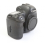 Canon EOS 5D Mark IV (278210)