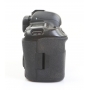 Canon EOS 5D Mark IV (278210)