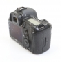 Canon EOS 5D Mark IV (278210)