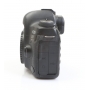 Canon EOS 5D Mark IV (278210)