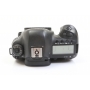 Canon EOS 5D Mark IV (278210)