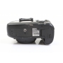 Canon EOS 5D Mark IV (278210)