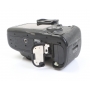 Canon EOS 5D Mark IV (278210)