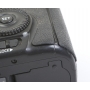 Canon EOS 5D Mark IV (278210)