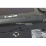 Canon EOS 5D Mark IV (278210)