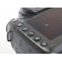 Canon EOS 5D Mark IV (278210)