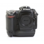 Nikon D2H (278228)