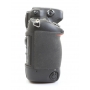 Nikon D2H (278228)