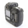 Nikon D2H (278228)
