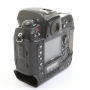 Nikon D2H (278228)
