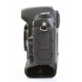 Nikon D2H (278228)