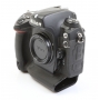 Nikon D2H (278228)