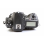 Nikon D2H (278228)