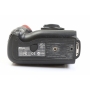 Nikon D2H (278228)