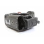 Nikon D2H (278228)