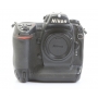 Nikon D2X (278229)
