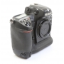 Nikon D2X (278229)