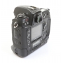 Nikon D2X (278229)