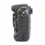 Nikon D2X (278229)