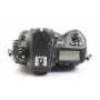 Nikon D2X (278229)