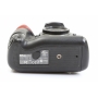 Nikon D2X (278229)