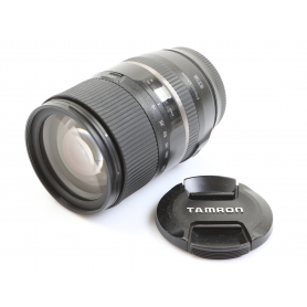 Tamron AF 3,5-6,3/16-300 Di II VC PZD C/EF (278230)