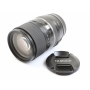 Tamron AF 3,5-6,3/16-300 Di II VC PZD C/EF (278230)