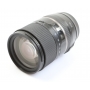 Tamron AF 3,5-6,3/16-300 Di II VC PZD C/EF (278230)