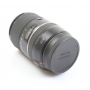 Tamron AF 3,5-6,3/16-300 Di II VC PZD C/EF (278230)