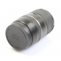Tamron AF 3,5-6,3/16-300 Di II VC PZD C/EF (278230)