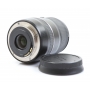 Tamron AF 3,5-6,3/16-300 Di II VC PZD C/EF (278230)