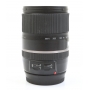 Tamron AF 3,5-6,3/16-300 Di II VC PZD C/EF (278230)
