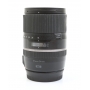 Tamron AF 3,5-6,3/16-300 Di II VC PZD C/EF (278230)